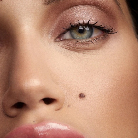 FENTY BEAUTY By Rihanna Shadowstix Eyeshadow In Cumin Get It (Cool Neutral Brow - Picture 7 of 13